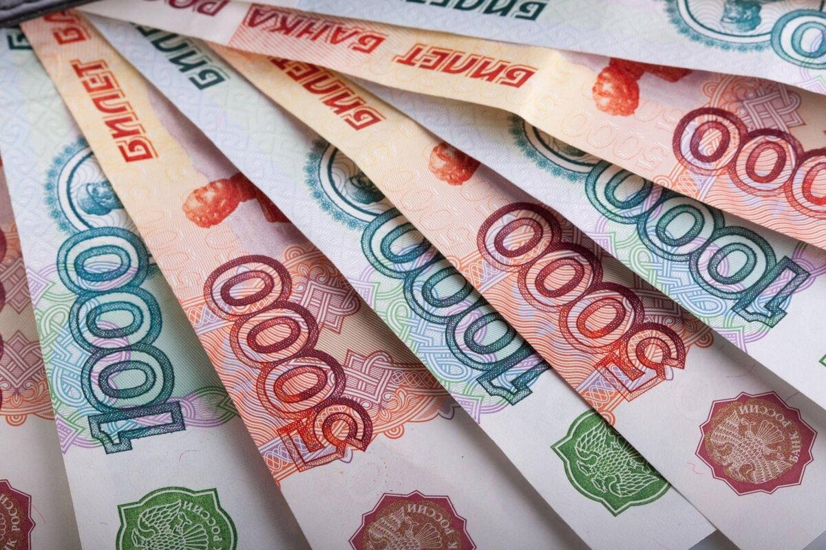 Я думаю, многие хотели бы почти ничего не делать и зарабатывать дополнительные 1000-2000 рублей каждый месяц.