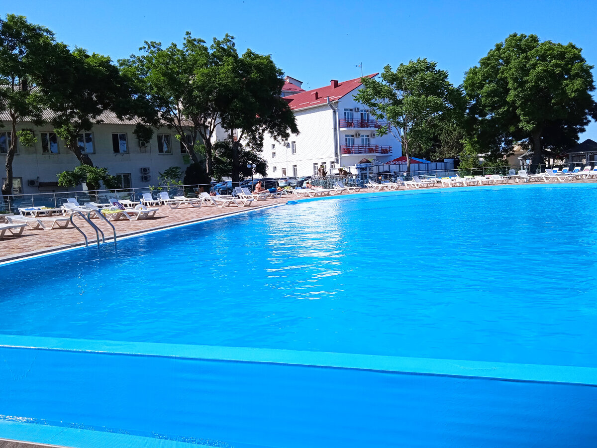 Фото автора.
