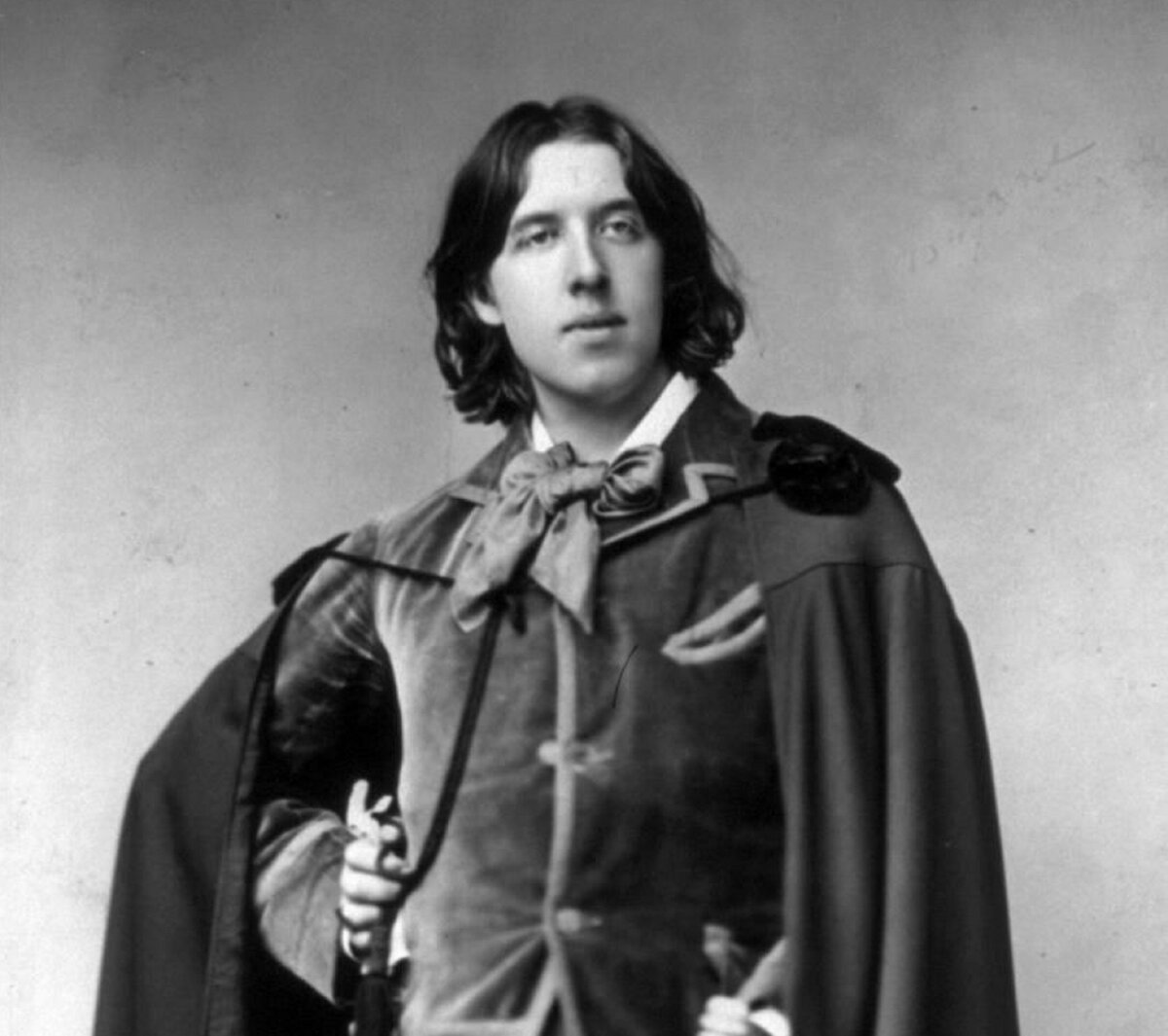 Oscar wilde picture. Оскар Уайльд. Оскар Уайльд ирландский писатель.