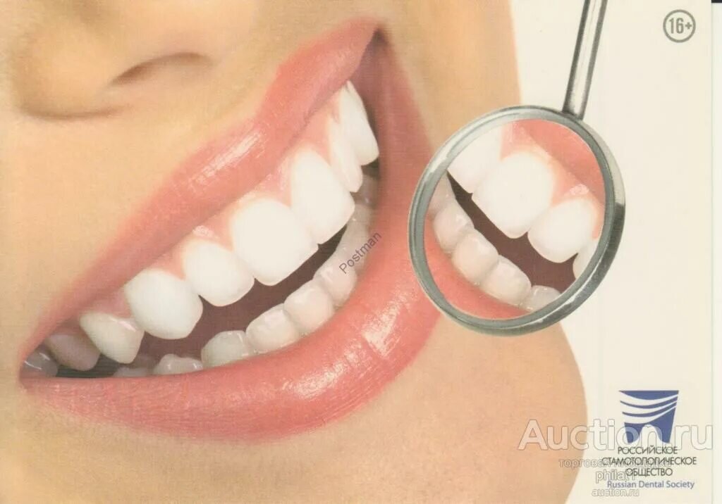 Картинка из свободного доступа