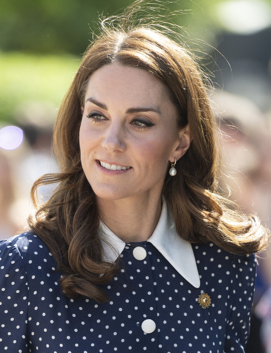 Где сейчас миддлтон. Миддлтон. Kate Middleton. Жена принца Уильяма Кейт Миддлтон. Кейт Миддлтон фото