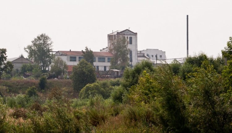 Фото: esosedi.org