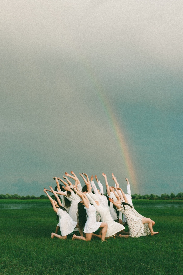 фото Митяй Бошетунмай