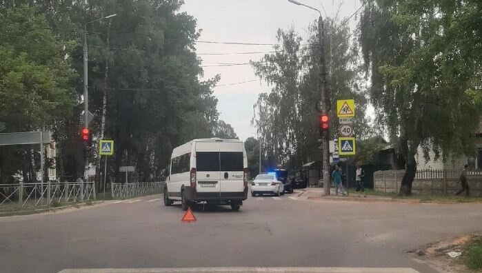 ФОТО: соцсети
