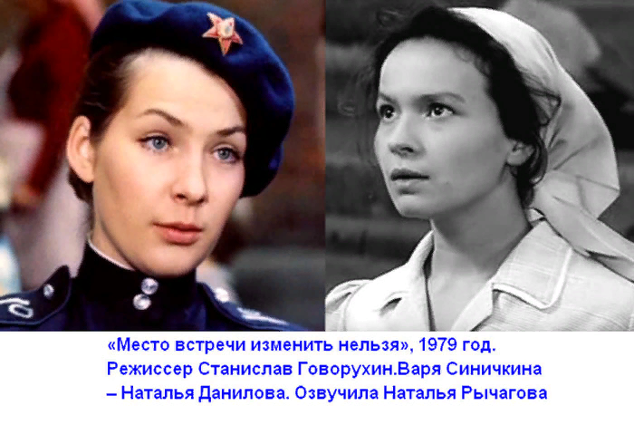 Поиск danilova порно видео, Скачать и смотреть порно danilova, HD порно danilova