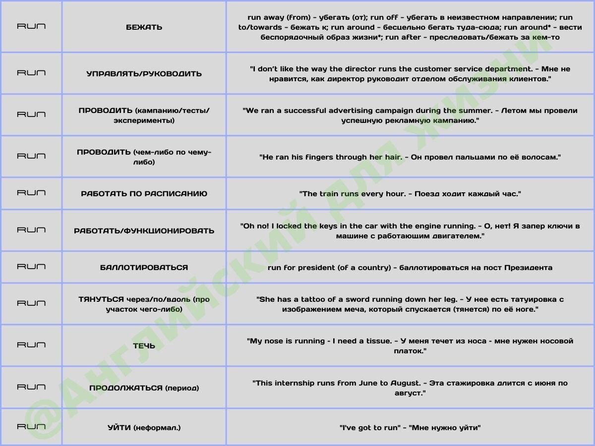 Ноябрь описание природы. Ноябрь надпись. Приметы ноября. Картинка об ноябрь с описанием. Стихотворение про ноябрь.