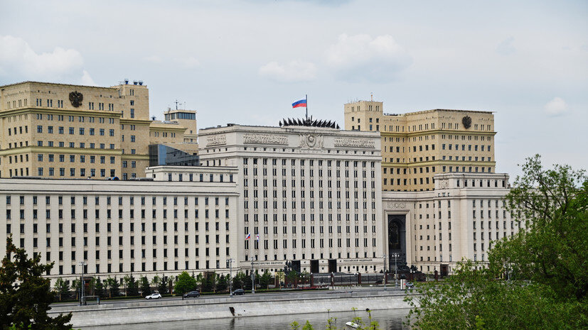   РИА Новости Владимир Баранов