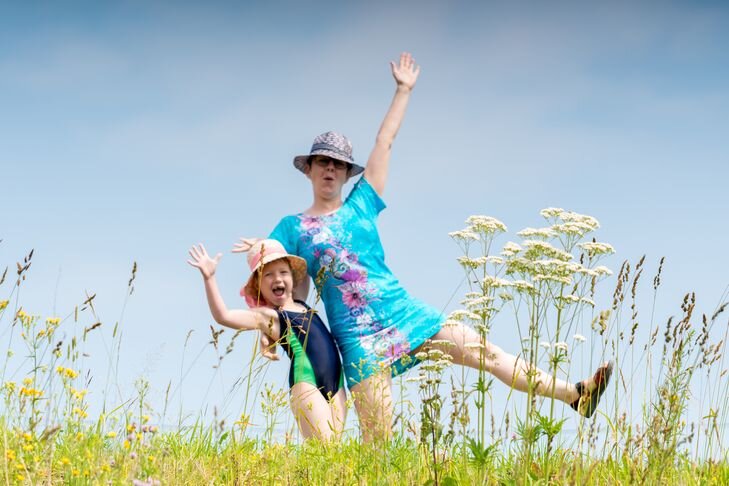    Фото Андрея Заржецкого