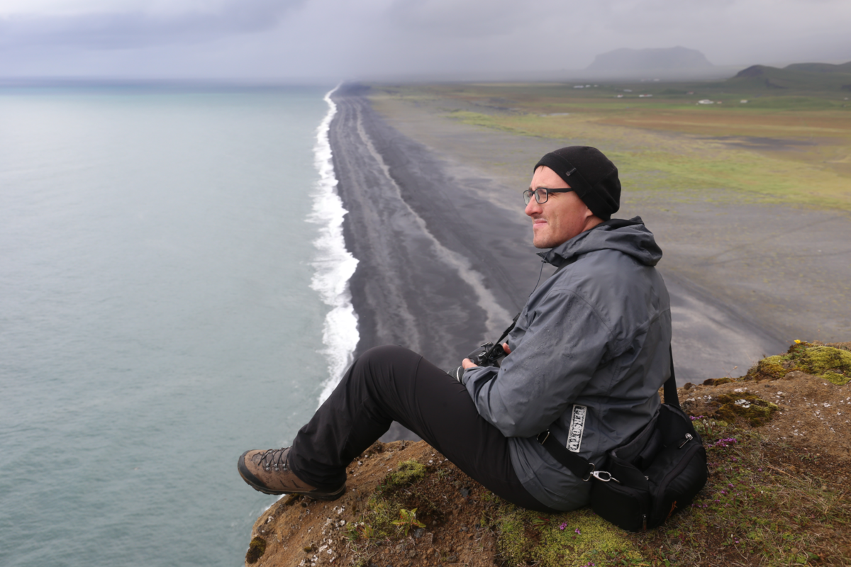 Как я похудел и держу вес. История жирдяя в фотографиях 