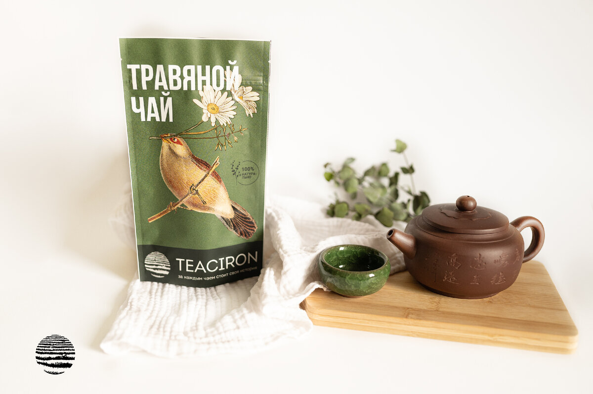 Таблица сборов травяных чаев. Рецепты чая из трав. Таблица травяных чаев. Травы сборы чай. Таблица сборов травяных чаев.