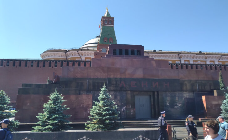    Курские ансамбли побывали на фестивале Русского географического общества