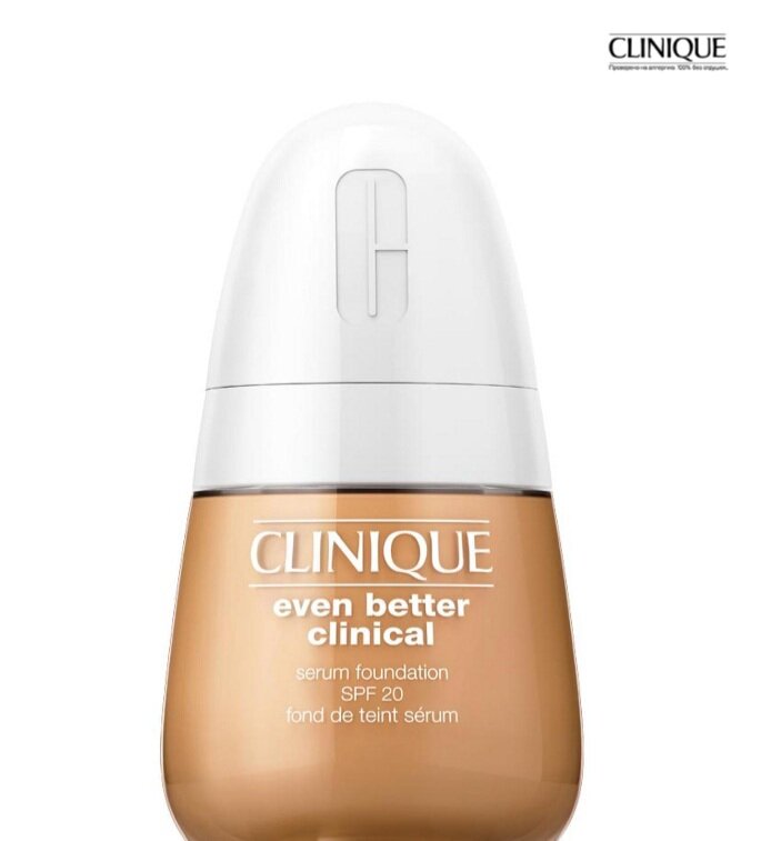 На сайте Рив Гош цена на некоторые оттенки составляет 3079 руб (цена со скидкой)