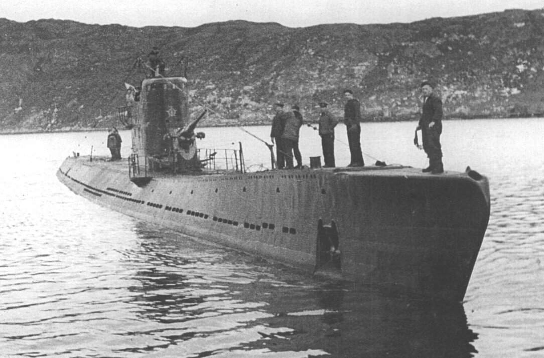 Подводные лодки великой отечественной. Подлодка с-56 Щедрин. Щедрин подводная лодка с 56. Подводная лодка «с-56» Григория Щедрина. С-56 подводная лодка ВОВ