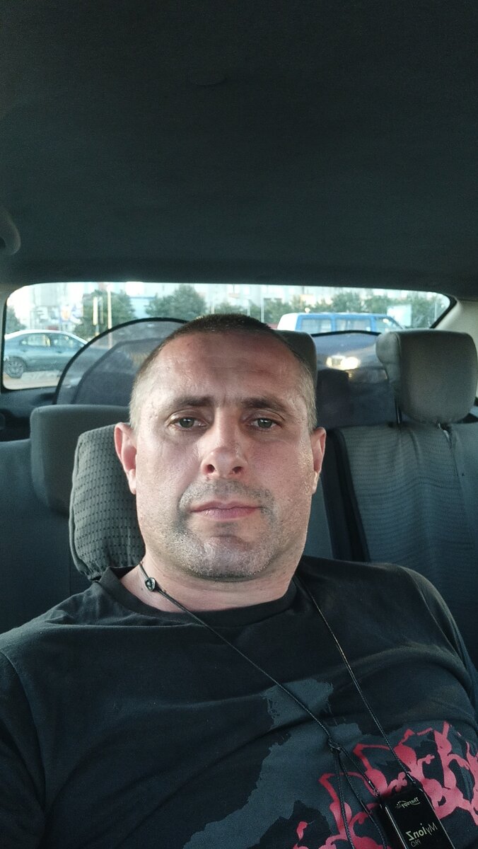 Когда любят ты доволен