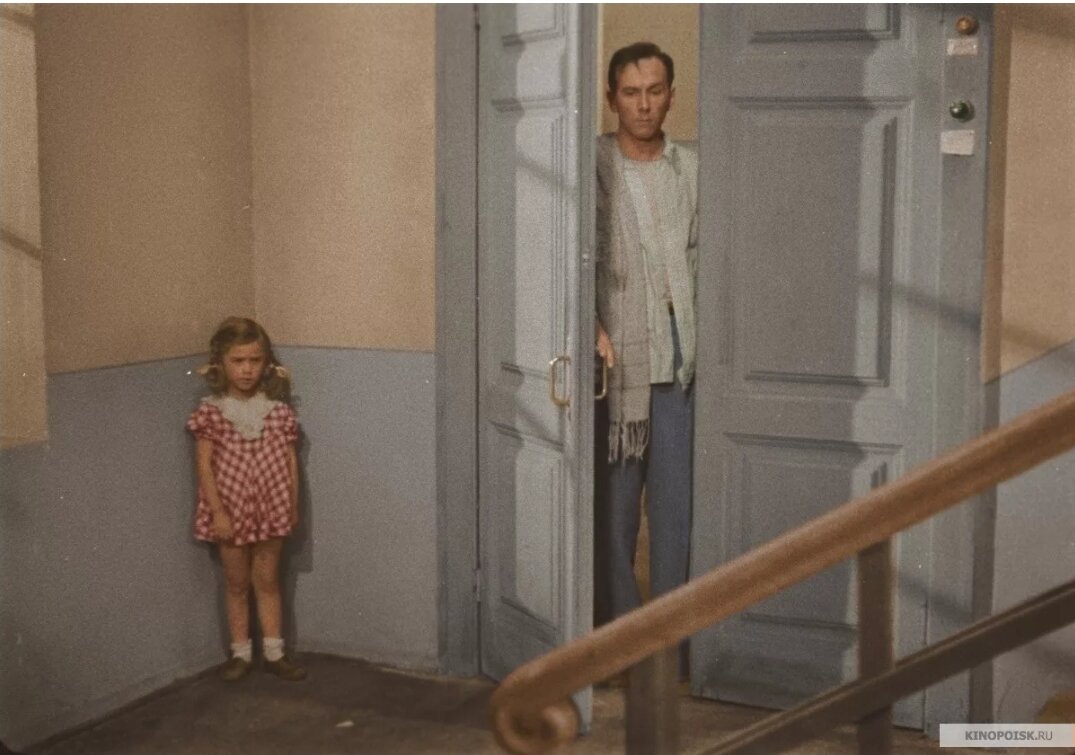 Изображение со страницы https://www.krasdomkino.ru/films/chas-narodnogo-kino-podkidysh