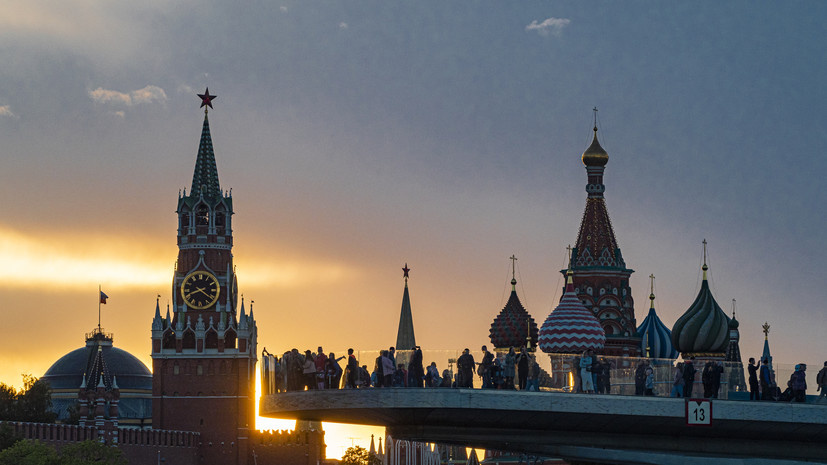   globallookpress.com Konstantin Kokoshkin