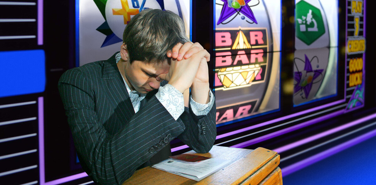 В материале использованы фотографии: Виталий Белоусов, Валерий Шарифулин/ТАСС. Коллаж: Анна Бабич