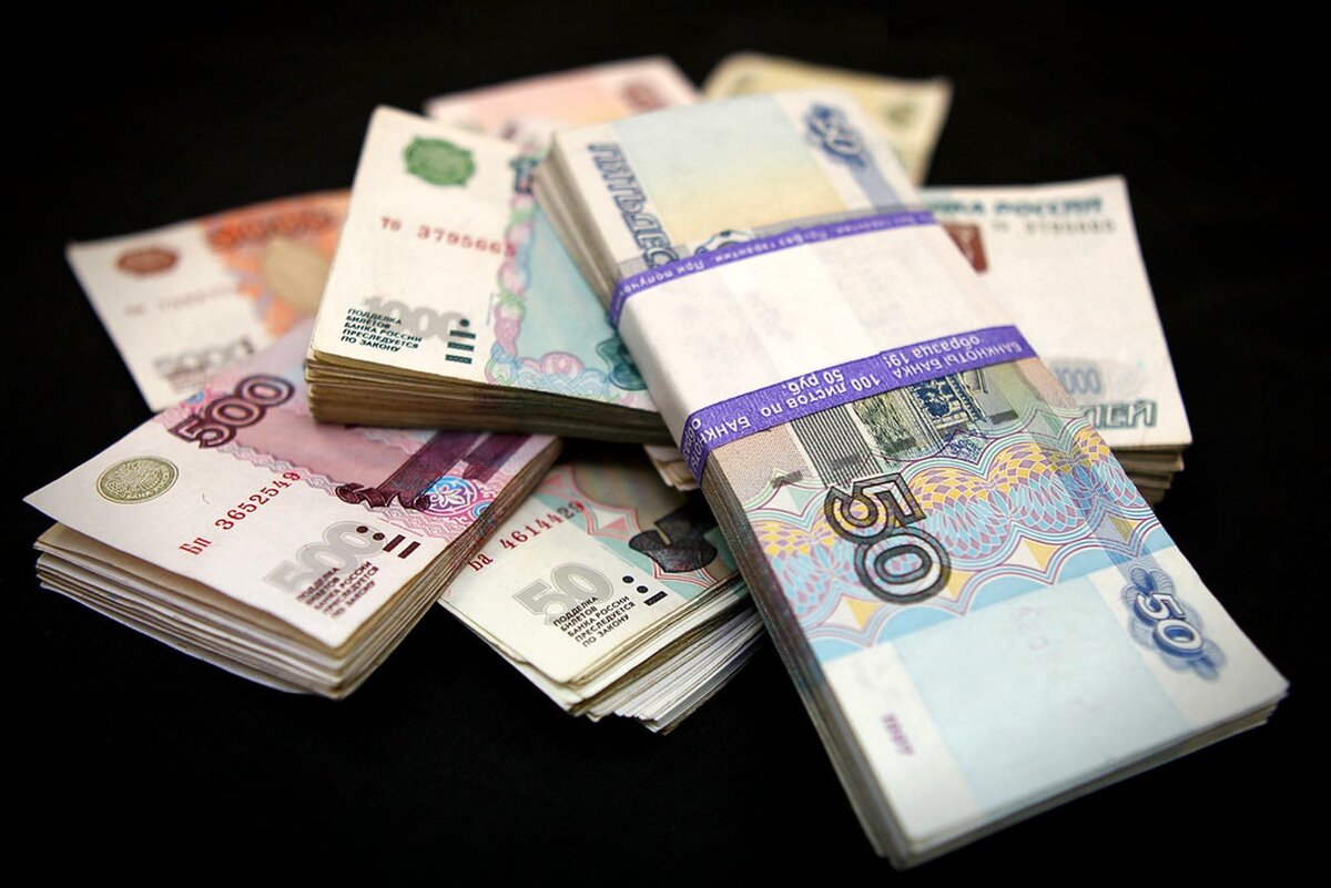 Фото: flickr.com