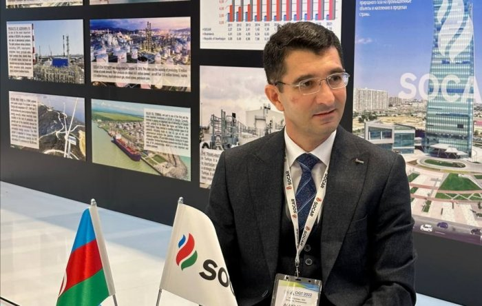 Источник фото: centralasia.news