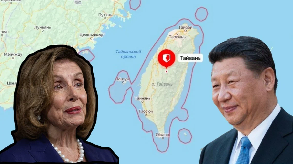 Косплей на политиков. Выборы в китае. Тайвань новости сегодня последние. Итоги выборов на тайване сегодня. Итоги выборов на тайване сегодня.