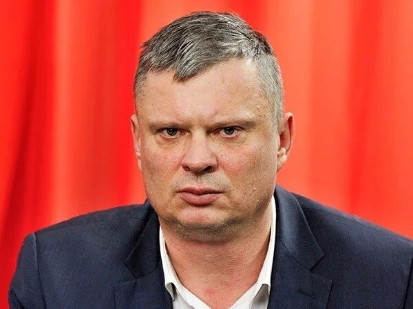 Сергей Суверов, инвестиционный стратег УК «Арикапитал»