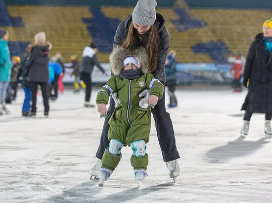     фото пресс-службы правительства региона