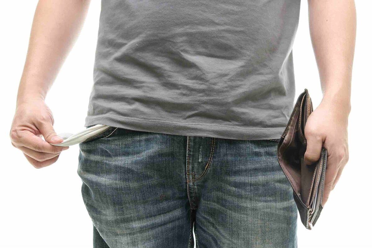 Фото из свободных источников сети Интернет