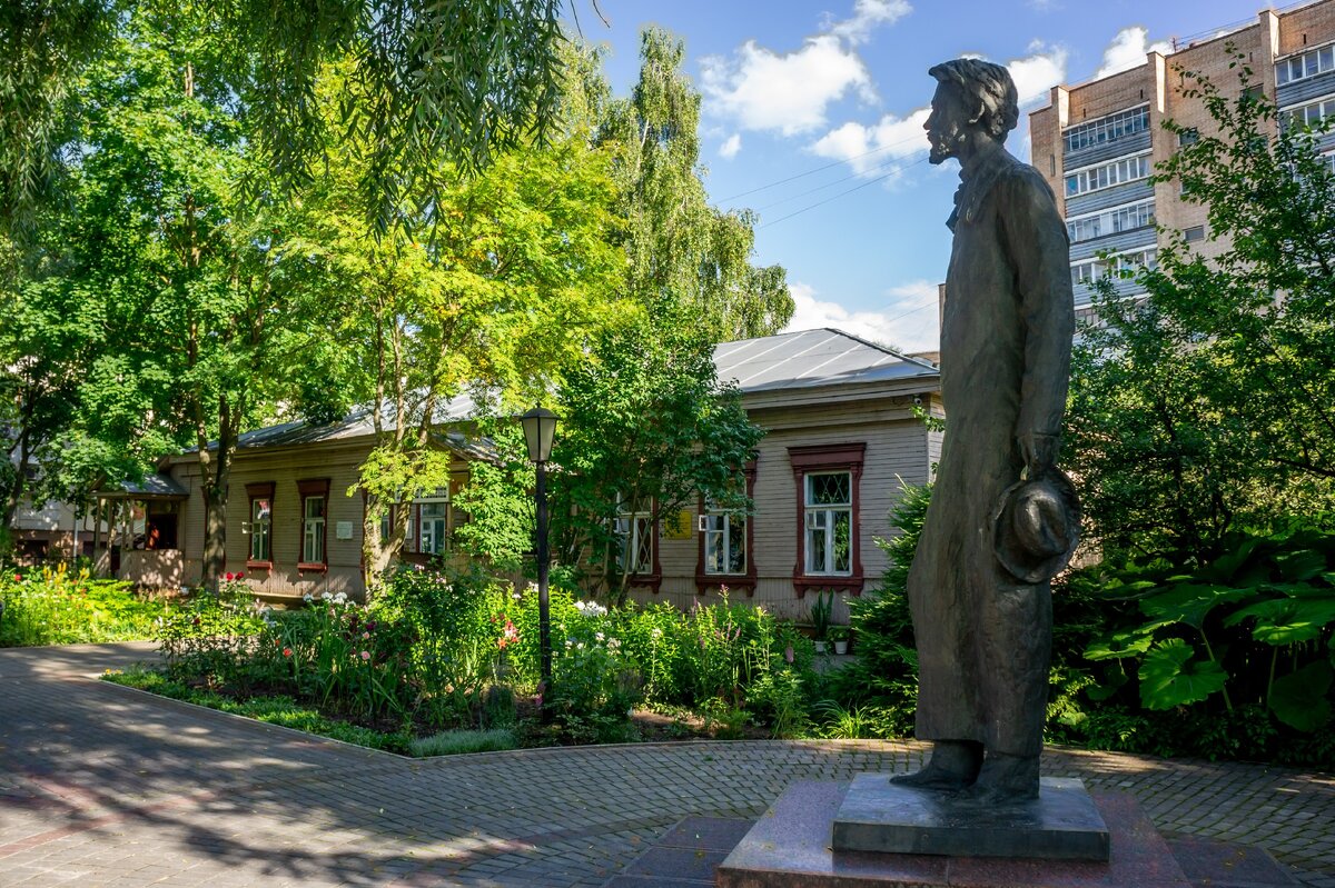 Мелихово музей-усадьба чехова. Чехов (московская область). Аллея спортивной славы чехов. Чехов город набережная. Мелихово усадьба чехова.