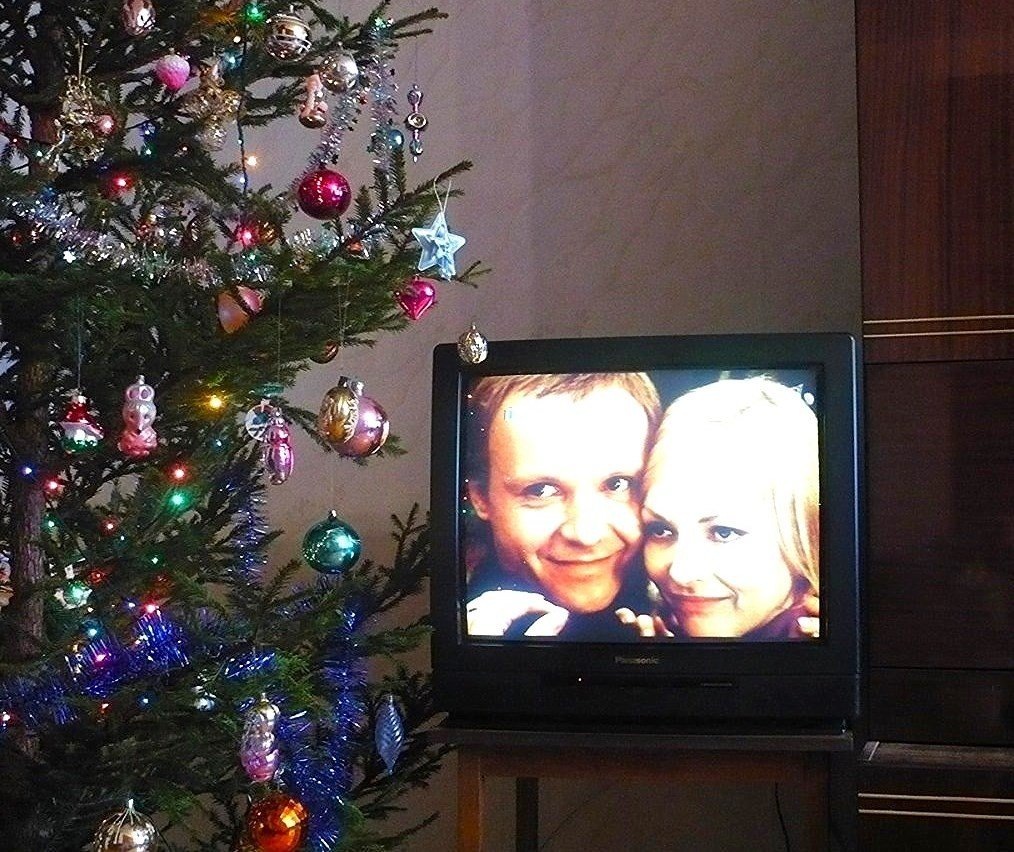 Новый Год без этого фильма невозможно представить.