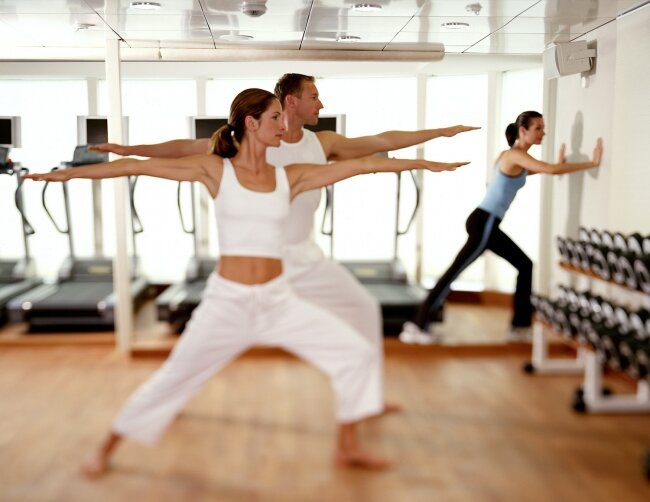 Фото из открытых источников интернета