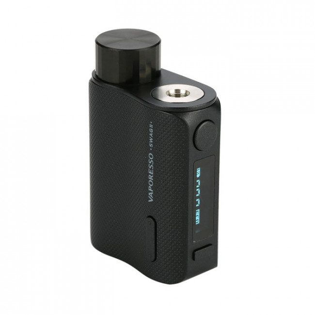 Бокс мод Vaporesso Swag 2