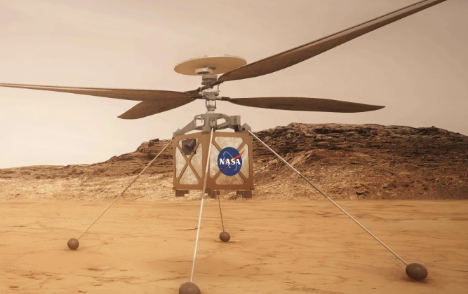 Фото с источников сайта dronography.ru