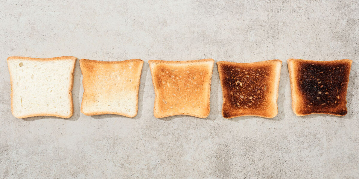 Источник: www.canva.com