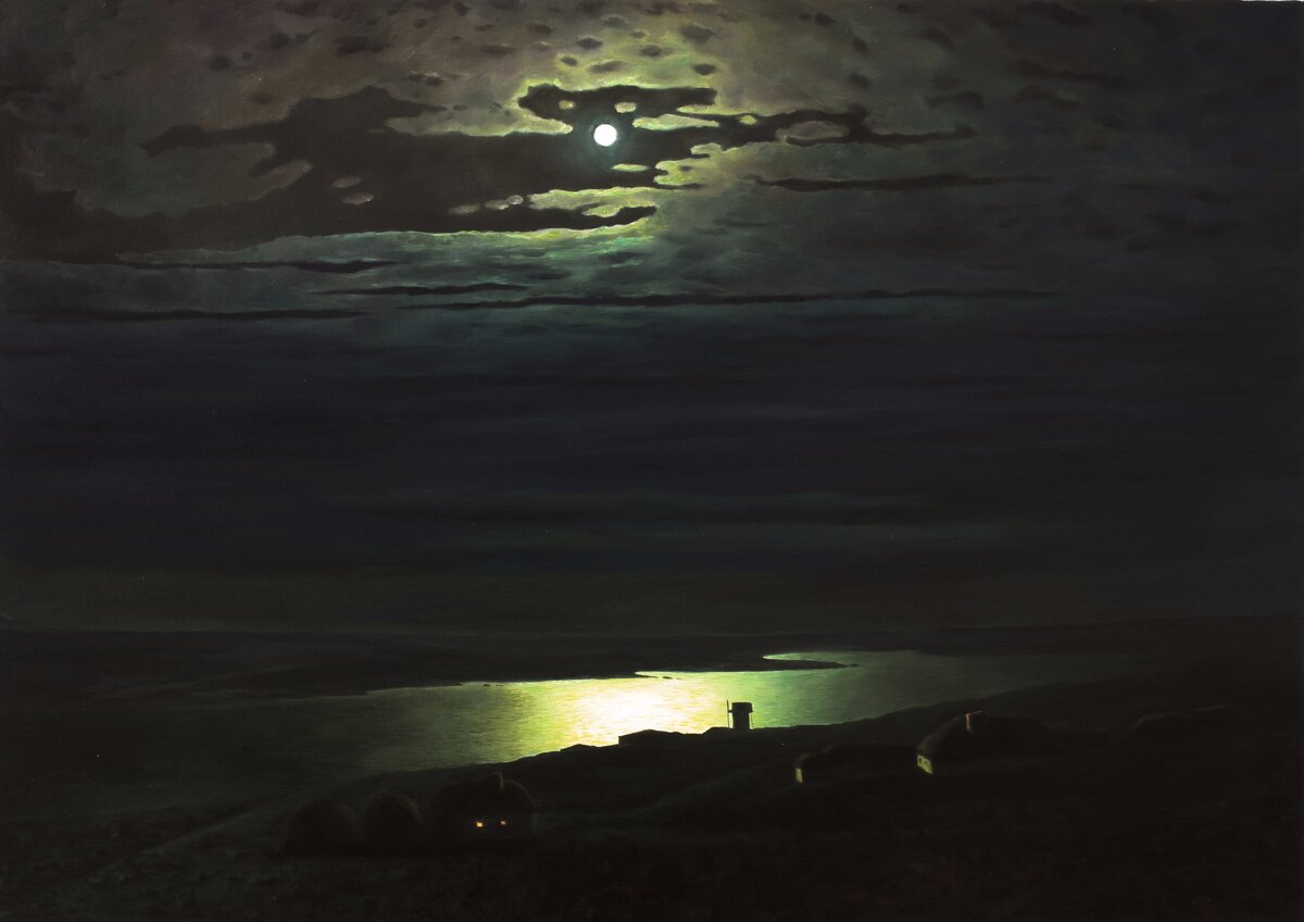 Фото из просторов интернета