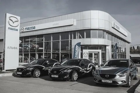 Источник: "Яндекс картинки"