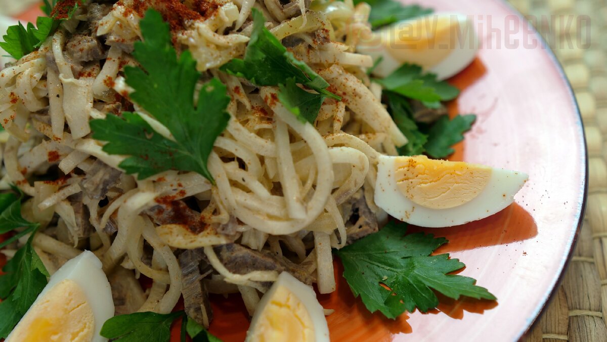 Фото автора статьи;