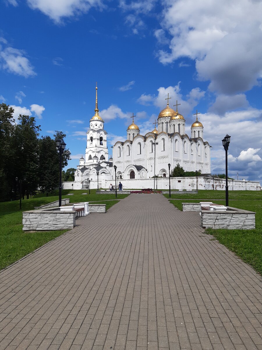 Личный архив