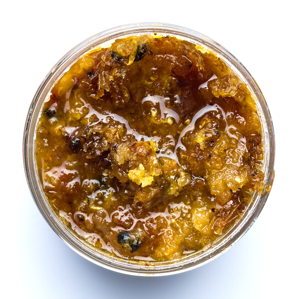 фтор; марганец; железо;  кальций;  йод;  медь;  цинк