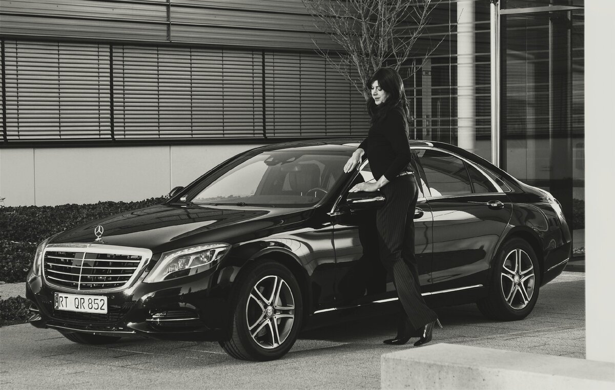 Фото: pixabay.com