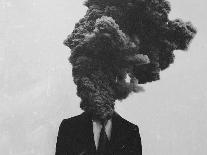 Стихи поганого  поэта.