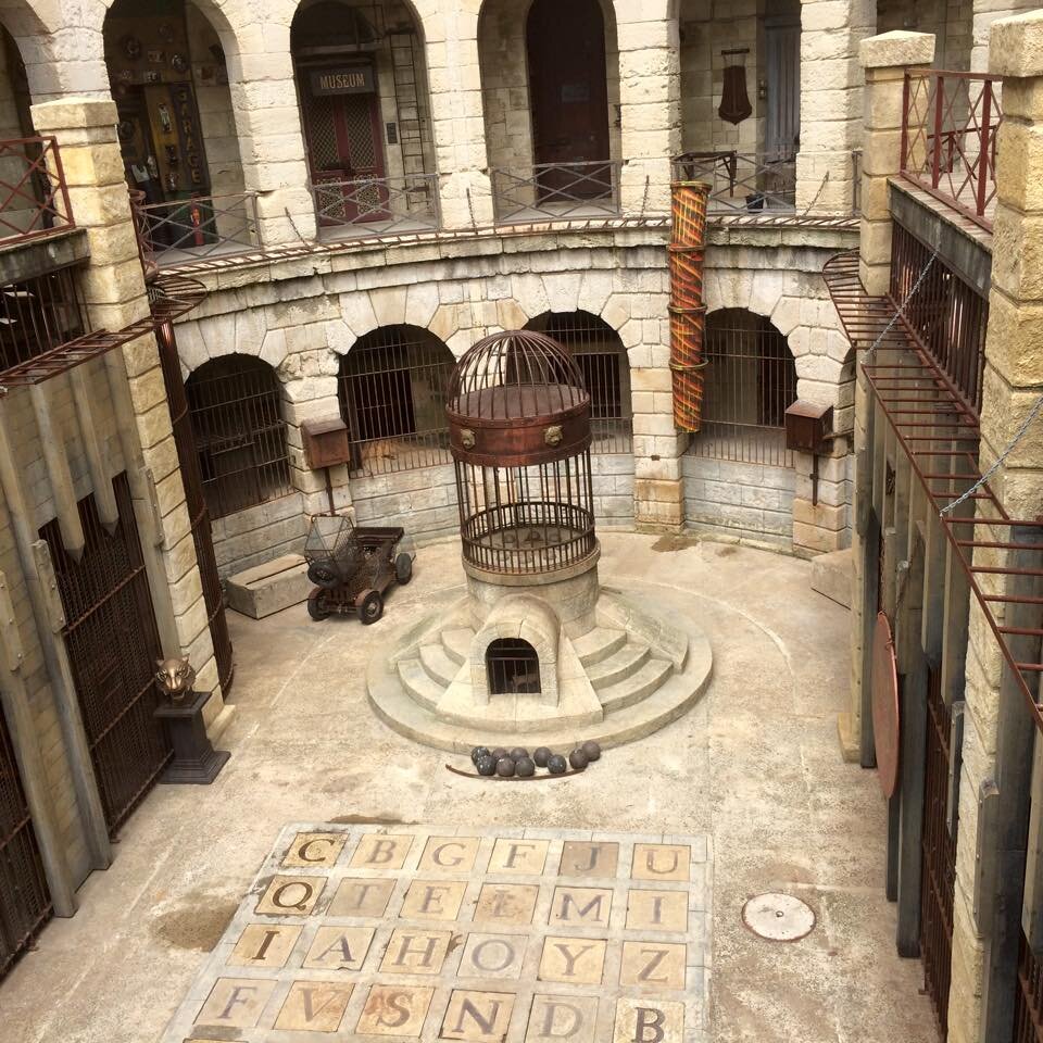 Иллюстрация. Яндекс.Картинки