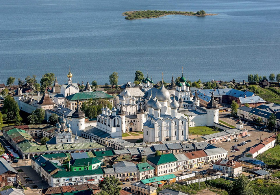 Шамахань. Свияжск остров-град. Остров-град Свияжск (64 км от г. Казань). Град Свияжск, Раифа. Свияжск остров-град достопримечательности экскурсии.