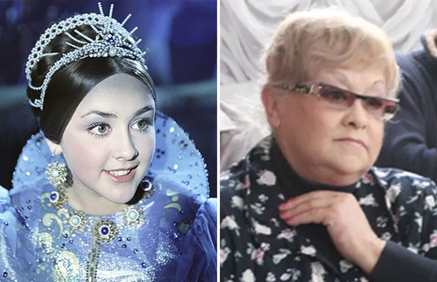 Из сети интернет