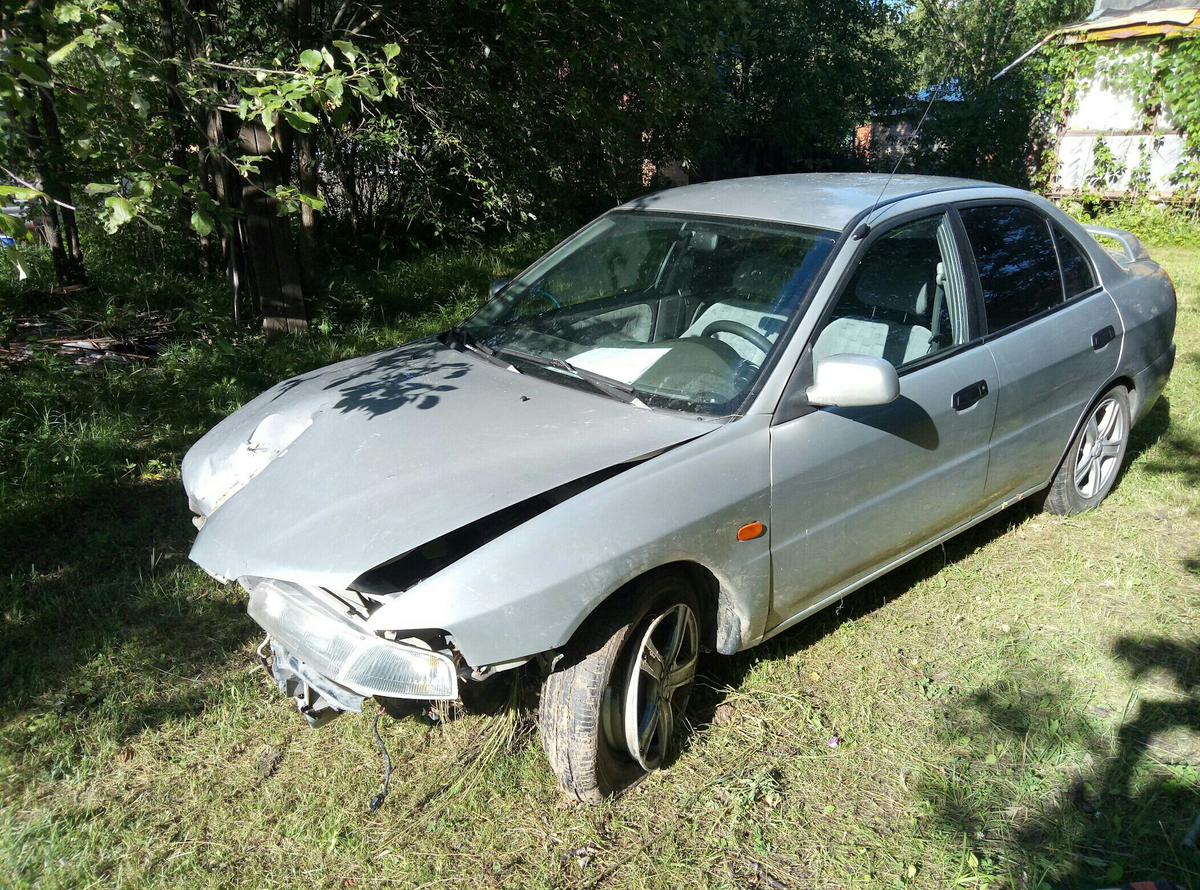 Яндекс картинки