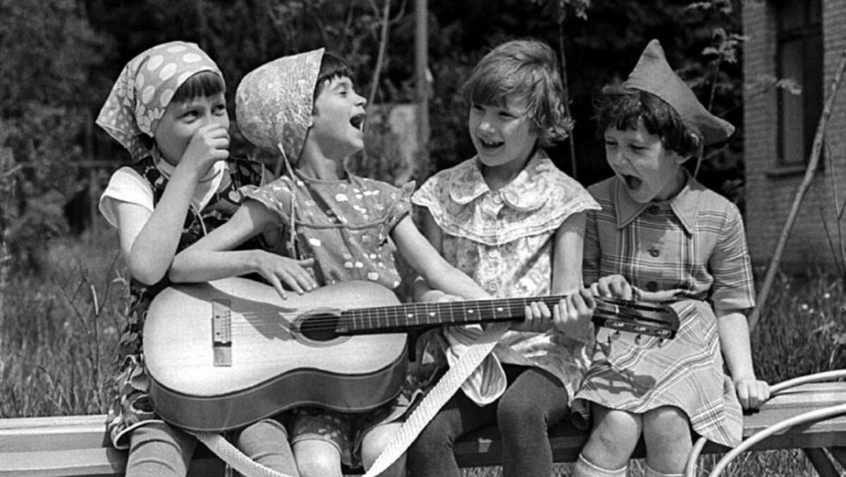 Фото с интернета