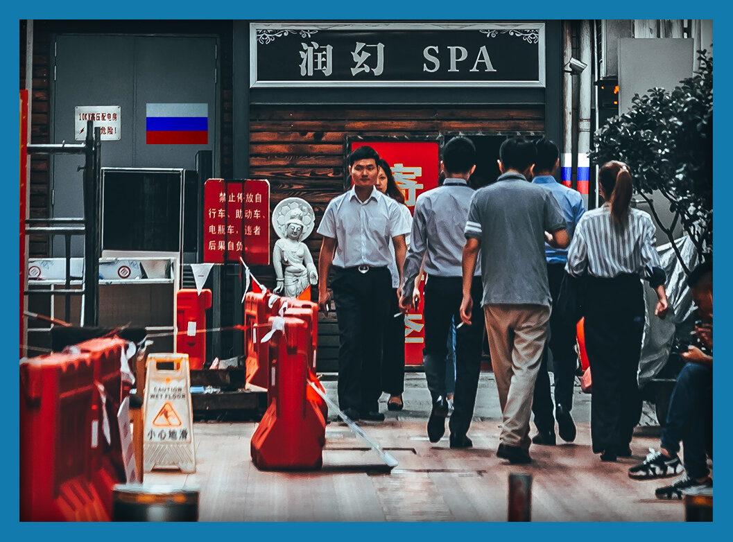 Подписывайтесь на канал и ставьте лайки