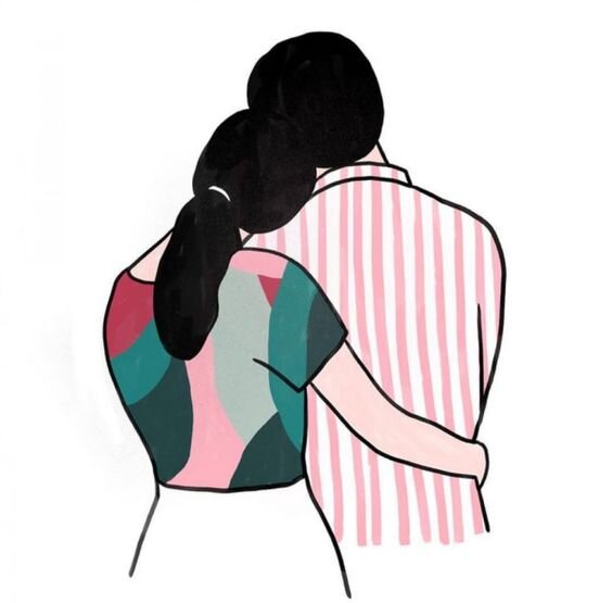 artist: Lorraine Sorlet