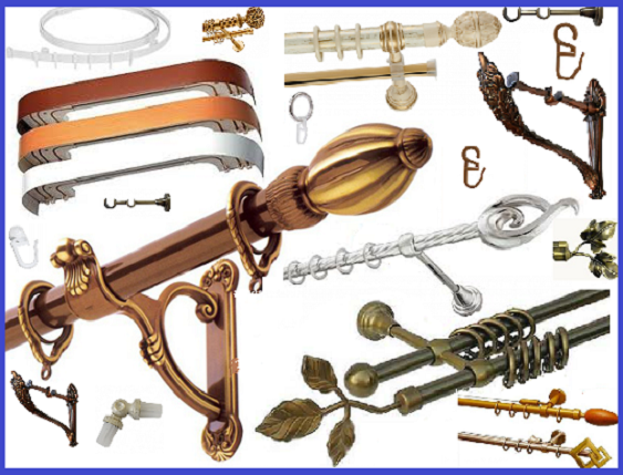 Коллаж автора.