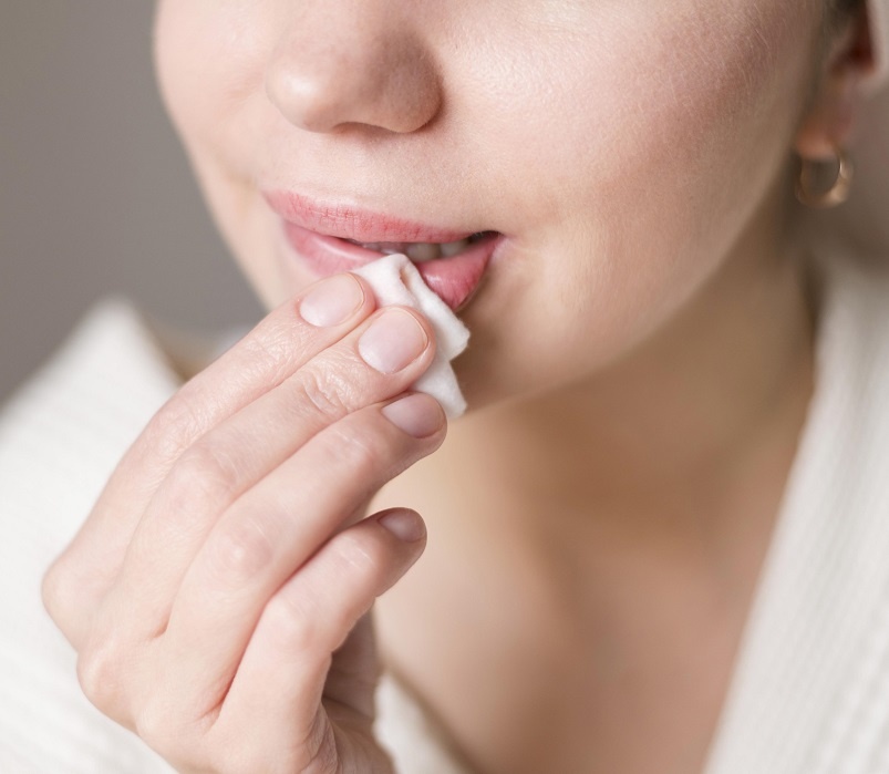 Источник фото ru.freepik.com