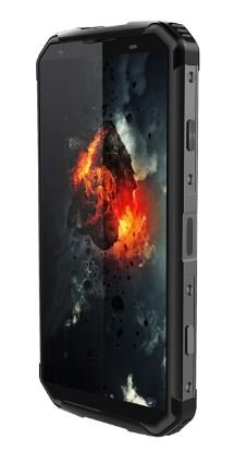 Вот так он и выглядит